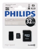 memory card Philips, memory card Philips FM32MR45B, Philips memory card, Philips FM32MR45B memory card, memory stick Philips, Philips memory stick, Philips FM32MR45B, Philips FM32MR45B specifications, Philips FM32MR45B