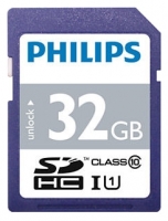 memory card Philips, memory card Philips FM32SD65B, Philips memory card, Philips FM32SD65B memory card, memory stick Philips, Philips memory stick, Philips FM32SD65B, Philips FM32SD65B specifications, Philips FM32SD65B