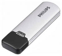 usb flash drive Philips, usb flash Philips FM51FD00B/00, Philips flash usb, flash drives Philips FM51FD00B/00, thumb drive Philips, usb flash drive Philips, Philips FM51FD00B/00