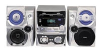 Philips FW-R55 reviews, Philips FW-R55 price, Philips FW-R55 specs, Philips FW-R55 specifications, Philips FW-R55 buy, Philips FW-R55 features, Philips FW-R55 Music centre