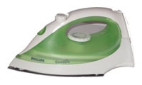 Philips GC 1010 iron, iron Philips GC 1010, Philips GC 1010 price, Philips GC 1010 specs, Philips GC 1010 reviews, Philips GC 1010 specifications, Philips GC 1010