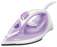 Philips GC 1026/30 iron, iron Philips GC 1026/30, Philips GC 1026/30 price, Philips GC 1026/30 specs, Philips GC 1026/30 reviews, Philips GC 1026/30 specifications, Philips GC 1026/30