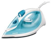 Philips GC 1028/20 iron, iron Philips GC 1028/20, Philips GC 1028/20 price, Philips GC 1028/20 specs, Philips GC 1028/20 reviews, Philips GC 1028/20 specifications, Philips GC 1028/20