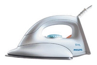 Philips GC 135 iron, iron Philips GC 135, Philips GC 135 price, Philips GC 135 specs, Philips GC 135 reviews, Philips GC 135 specifications, Philips GC 135