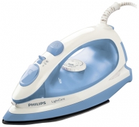 Philips GC 1480 iron, iron Philips GC 1480, Philips GC 1480 price, Philips GC 1480 specs, Philips GC 1480 reviews, Philips GC 1480 specifications, Philips GC 1480