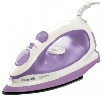 Philips GC 1490 iron, iron Philips GC 1490, Philips GC 1490 price, Philips GC 1490 specs, Philips GC 1490 reviews, Philips GC 1490 specifications, Philips GC 1490