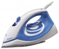 Philips GC 1701 iron, iron Philips GC 1701, Philips GC 1701 price, Philips GC 1701 specs, Philips GC 1701 reviews, Philips GC 1701 specifications, Philips GC 1701