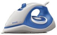 Philips GC 1703 iron, iron Philips GC 1703, Philips GC 1703 price, Philips GC 1703 specs, Philips GC 1703 reviews, Philips GC 1703 specifications, Philips GC 1703