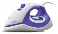 Philips GC 1705 iron, iron Philips GC 1705, Philips GC 1705 price, Philips GC 1705 specs, Philips GC 1705 reviews, Philips GC 1705 specifications, Philips GC 1705
