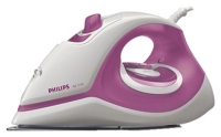 Philips GC 1710 iron, iron Philips GC 1710, Philips GC 1710 price, Philips GC 1710 specs, Philips GC 1710 reviews, Philips GC 1710 specifications, Philips GC 1710