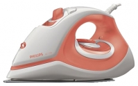 Philips GC 1720 iron, iron Philips GC 1720, Philips GC 1720 price, Philips GC 1720 specs, Philips GC 1720 reviews, Philips GC 1720 specifications, Philips GC 1720