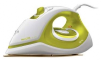 Philips GC 1815 iron, iron Philips GC 1815, Philips GC 1815 price, Philips GC 1815 specs, Philips GC 1815 reviews, Philips GC 1815 specifications, Philips GC 1815