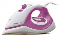Philips GC 1820 iron, iron Philips GC 1820, Philips GC 1820 price, Philips GC 1820 specs, Philips GC 1820 reviews, Philips GC 1820 specifications, Philips GC 1820