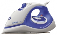 Philips GC 1830 iron, iron Philips GC 1830, Philips GC 1830 price, Philips GC 1830 specs, Philips GC 1830 reviews, Philips GC 1830 specifications, Philips GC 1830