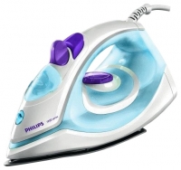Philips GC 1905 iron, iron Philips GC 1905, Philips GC 1905 price, Philips GC 1905 specs, Philips GC 1905 reviews, Philips GC 1905 specifications, Philips GC 1905