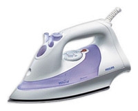 Philips GC 2010 iron, iron Philips GC 2010, Philips GC 2010 price, Philips GC 2010 specs, Philips GC 2010 reviews, Philips GC 2010 specifications, Philips GC 2010
