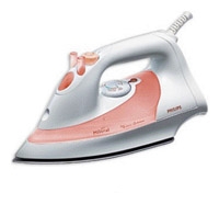 Philips GC 2015 iron, iron Philips GC 2015, Philips GC 2015 price, Philips GC 2015 specs, Philips GC 2015 reviews, Philips GC 2015 specifications, Philips GC 2015