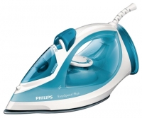 Philips GC 2040/70 iron, iron Philips GC 2040/70, Philips GC 2040/70 price, Philips GC 2040/70 specs, Philips GC 2040/70 reviews, Philips GC 2040/70 specifications, Philips GC 2040/70