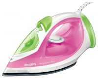 Philips GC 2045/40 iron, iron Philips GC 2045/40, Philips GC 2045/40 price, Philips GC 2045/40 specs, Philips GC 2045/40 reviews, Philips GC 2045/40 specifications, Philips GC 2045/40