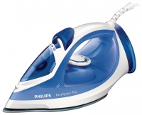 Philips GC 2046/20 iron, iron Philips GC 2046/20, Philips GC 2046/20 price, Philips GC 2046/20 specs, Philips GC 2046/20 reviews, Philips GC 2046/20 specifications, Philips GC 2046/20