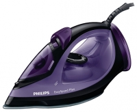 Philips GC 2048/30 iron, iron Philips GC 2048/30, Philips GC 2048/30 price, Philips GC 2048/30 specs, Philips GC 2048/30 reviews, Philips GC 2048/30 specifications, Philips GC 2048/30