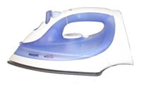 Philips GC 2105 iron, iron Philips GC 2105, Philips GC 2105 price, Philips GC 2105 specs, Philips GC 2105 reviews, Philips GC 2105 specifications, Philips GC 2105