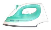 Philips GC 2110 iron, iron Philips GC 2110, Philips GC 2110 price, Philips GC 2110 specs, Philips GC 2110 reviews, Philips GC 2110 specifications, Philips GC 2110