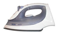 Philips GC 2115 iron, iron Philips GC 2115, Philips GC 2115 price, Philips GC 2115 specs, Philips GC 2115 reviews, Philips GC 2115 specifications, Philips GC 2115