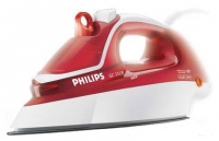 Philips GC 2528 iron, iron Philips GC 2528, Philips GC 2528 price, Philips GC 2528 specs, Philips GC 2528 reviews, Philips GC 2528 specifications, Philips GC 2528