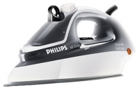Philips GC 2530 iron, iron Philips GC 2530, Philips GC 2530 price, Philips GC 2530 specs, Philips GC 2530 reviews, Philips GC 2530 specifications, Philips GC 2530