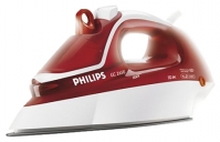 Philips GC 2560 iron, iron Philips GC 2560, Philips GC 2560 price, Philips GC 2560 specs, Philips GC 2560 reviews, Philips GC 2560 specifications, Philips GC 2560