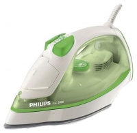 Philips GC 2806 iron, iron Philips GC 2806, Philips GC 2806 price, Philips GC 2806 specs, Philips GC 2806 reviews, Philips GC 2806 specifications, Philips GC 2806