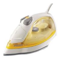 Philips GC 2807 iron, iron Philips GC 2807, Philips GC 2807 price, Philips GC 2807 specs, Philips GC 2807 reviews, Philips GC 2807 specifications, Philips GC 2807
