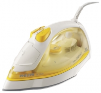 Philips GC 2820 iron, iron Philips GC 2820, Philips GC 2820 price, Philips GC 2820 specs, Philips GC 2820 reviews, Philips GC 2820 specifications, Philips GC 2820