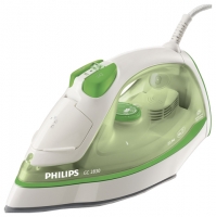 Philips GC 2830 iron, iron Philips GC 2830, Philips GC 2830 price, Philips GC 2830 specs, Philips GC 2830 reviews, Philips GC 2830 specifications, Philips GC 2830