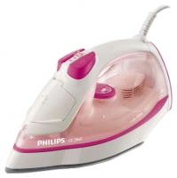 Philips GC 2860 iron, iron Philips GC 2860, Philips GC 2860 price, Philips GC 2860 specs, Philips GC 2860 reviews, Philips GC 2860 specifications, Philips GC 2860