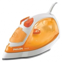 Philips GC 2905 iron, iron Philips GC 2905, Philips GC 2905 price, Philips GC 2905 specs, Philips GC 2905 reviews, Philips GC 2905 specifications, Philips GC 2905