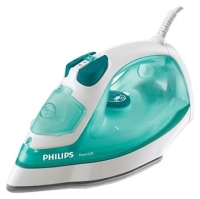 Philips GC 2906 iron, iron Philips GC 2906, Philips GC 2906 price, Philips GC 2906 specs, Philips GC 2906 reviews, Philips GC 2906 specifications, Philips GC 2906