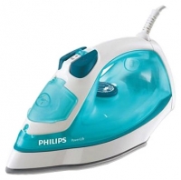 Philips GC 2907 iron, iron Philips GC 2907, Philips GC 2907 price, Philips GC 2907 specs, Philips GC 2907 reviews, Philips GC 2907 specifications, Philips GC 2907