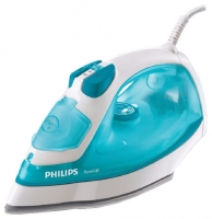 Philips GC 2910 iron, iron Philips GC 2910, Philips GC 2910 price, Philips GC 2910 specs, Philips GC 2910 reviews, Philips GC 2910 specifications, Philips GC 2910