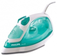 Philips GC 2920 iron, iron Philips GC 2920, Philips GC 2920 price, Philips GC 2920 specs, Philips GC 2920 reviews, Philips GC 2920 specifications, Philips GC 2920
