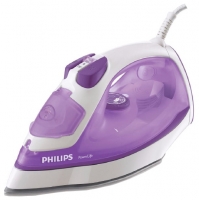 Philips GC 2930 iron, iron Philips GC 2930, Philips GC 2930 price, Philips GC 2930 specs, Philips GC 2930 reviews, Philips GC 2930 specifications, Philips GC 2930