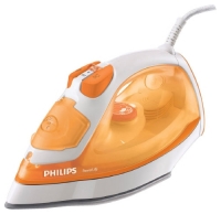 Philips GC 2960 iron, iron Philips GC 2960, Philips GC 2960 price, Philips GC 2960 specs, Philips GC 2960 reviews, Philips GC 2960 specifications, Philips GC 2960