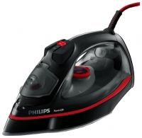 Philips GC 2965 iron, iron Philips GC 2965, Philips GC 2965 price, Philips GC 2965 specs, Philips GC 2965 reviews, Philips GC 2965 specifications, Philips GC 2965