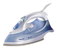 Philips GC 3106 iron, iron Philips GC 3106, Philips GC 3106 price, Philips GC 3106 specs, Philips GC 3106 reviews, Philips GC 3106 specifications, Philips GC 3106