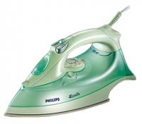 Philips GC 3109 iron, iron Philips GC 3109, Philips GC 3109 price, Philips GC 3109 specs, Philips GC 3109 reviews, Philips GC 3109 specifications, Philips GC 3109