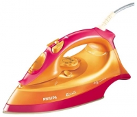 Philips GC 3110 iron, iron Philips GC 3110, Philips GC 3110 price, Philips GC 3110 specs, Philips GC 3110 reviews, Philips GC 3110 specifications, Philips GC 3110