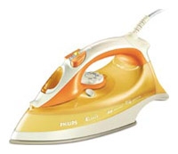 Philips GC 3115 iron, iron Philips GC 3115, Philips GC 3115 price, Philips GC 3115 specs, Philips GC 3115 reviews, Philips GC 3115 specifications, Philips GC 3115