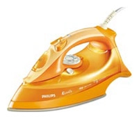 Philips GC 3120 iron, iron Philips GC 3120, Philips GC 3120 price, Philips GC 3120 specs, Philips GC 3120 reviews, Philips GC 3120 specifications, Philips GC 3120