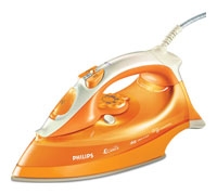 Philips GC 3125 iron, iron Philips GC 3125, Philips GC 3125 price, Philips GC 3125 specs, Philips GC 3125 reviews, Philips GC 3125 specifications, Philips GC 3125